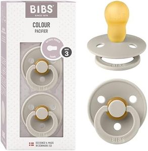 BIBS Pacif