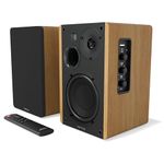 Hifi Speakers