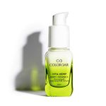 Colorbar Vita Hemp Restoring and Balancing Milk Serum