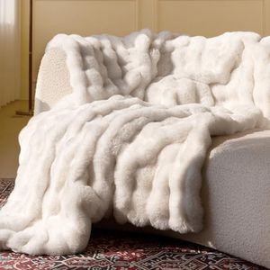 Ultra Soft