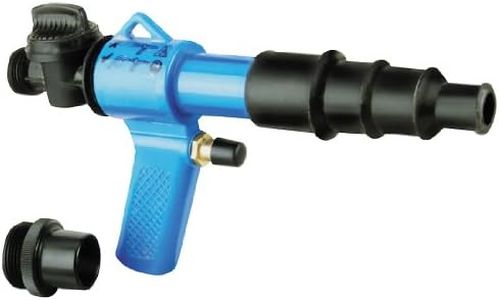OTC 6043 Blast-Vac Multipurpose Cleaning Gun