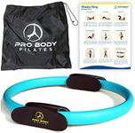 ProBody Pilates Ring Circle, Magic 