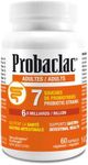 Probaclac Probiotics for Adults 120