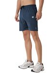 ENDEAVOUR WEAR Men's Airforce Regular Fit Shorts