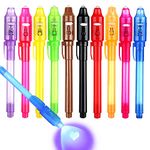 US Toy Pens