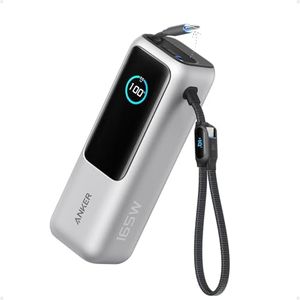 Anker Lapt