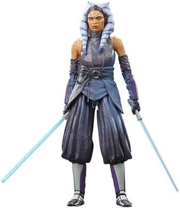 Hasbro Sta