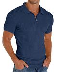 Mens Golf Clothing