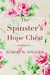 The Spinster's Hope Chest