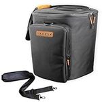 Shoulder Bag Carry Case for Bose S1