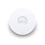 TP-Link AX3600 Wireless Dual Band M