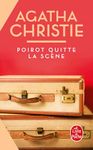 Poirot quitte la scène (Nouvelle traduction révisée)