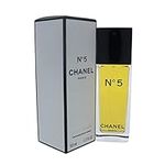 Chanel Chanel No.5 Women EDT Spray 