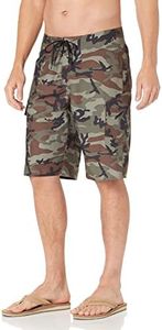Quiksilver