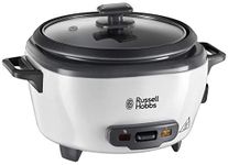 Belle Rice Cooker