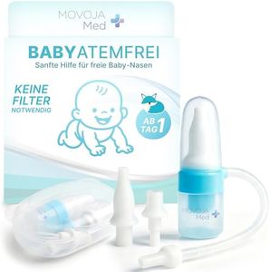 MOVOJA-MED