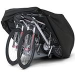 Favoto Bike Cover Waterproof Outdoo