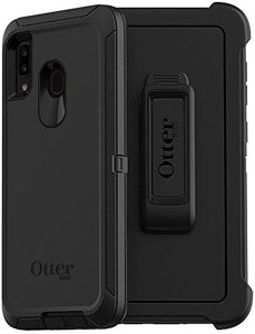 OtterBox D