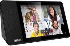 Lenovo ThinkSmart View ZA690000US V