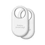 Samsung SmartTag2 (2023) Bluetooth 