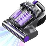 Mattress Vacuum Cleaner, 16Kpa Bed 
