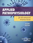 Applied Pathophysiology for the Adv