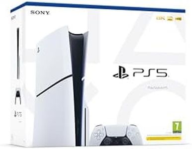 Playstatio