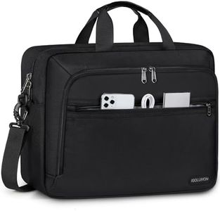 Laptop Bag