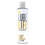 Lube For Sexs