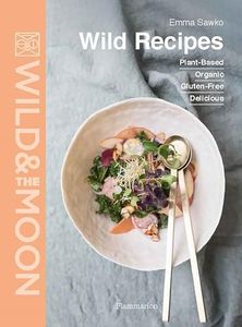 Wild Recip