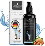 VITAVELLE Stem Cell Face Cream - Hy
