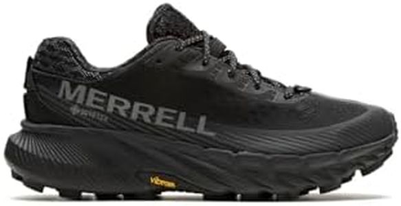 Merrell Me