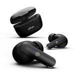 Bluetooth Headsets With Hd Voices