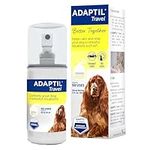 ADAPTIL Spray 60 mL – Calms & Comfo