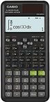 Casio fx-991ES Plus 2 Scientific Ca