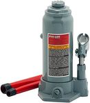 Pro-Lift B-006D Grey Hydraulic Bott