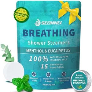 SEONNIX Sh