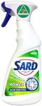 Sard Power Trigger Stain Remover 45