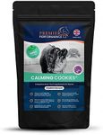 Premier Performance CZ Calming Cook