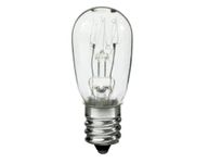 General Electric Light Bulbs