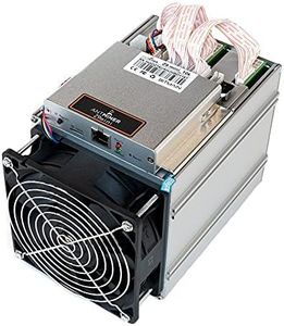 BitcoinMer
