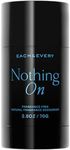 Each & Every Aluminum Free Deodoran