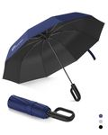 Umbrella Windproof For Kids