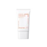 innisfree Intensive Long Lasting Sunscreen For All Skin Type 60 Ml With Spf 50+ Pa++++ For Long Lasting Matte Finish Look