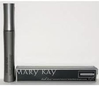 Mary Kay W
