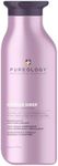 Pureology Hydrate Sheer Shampoo - L