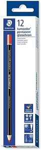 Staedtler 