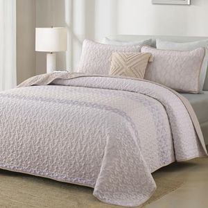 Boho Quilt