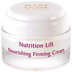 Mary Cohr Nourishing Firming Cream