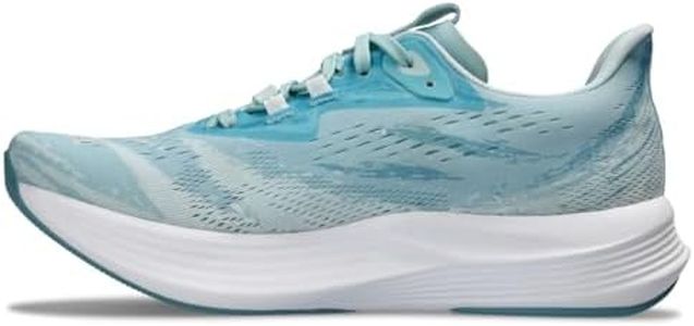 ASICS Wome